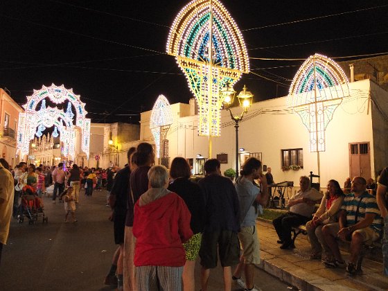Mallapezza 2012 (24)